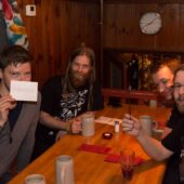  Sproing Pics (54/70)